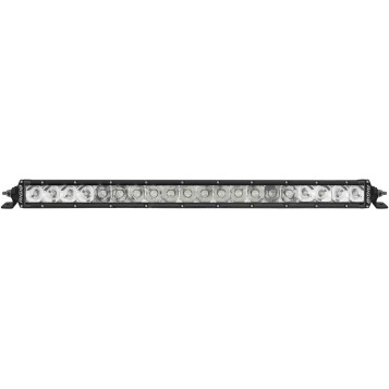 Rigid Sr-Series Pro 20