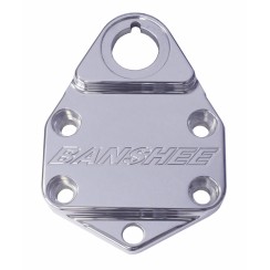 Handlebar Clamp Handlebar Clamp