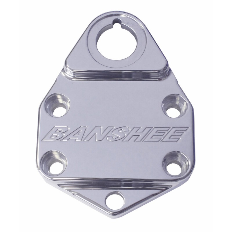 Handlebar Clamp Handlebar Clamp