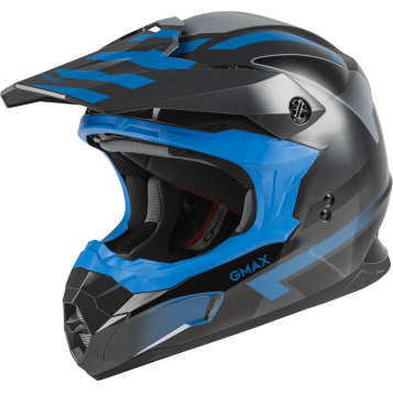 MX-86 Fame Helmet