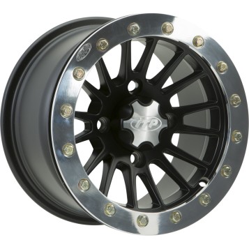 SD Single Beadlock Wheel