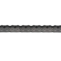 MS Chain Masterlink