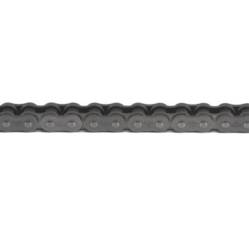 MS Chain Masterlink