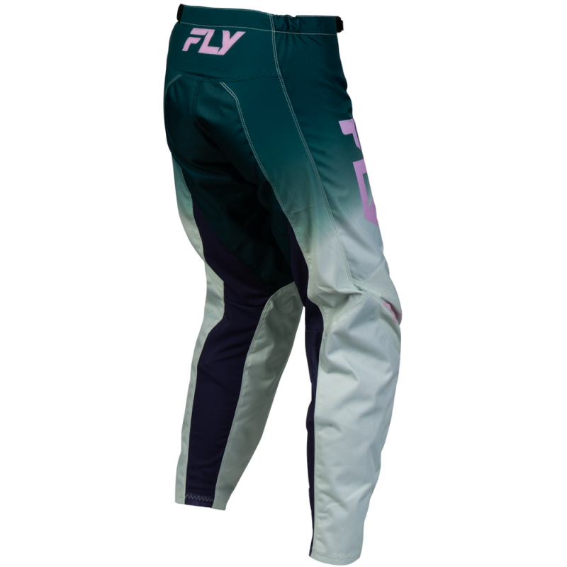 FLY RACING Women's F-16 Lift Pants (2027) FLY RACING Women's F-16 Lift Pants (2027)