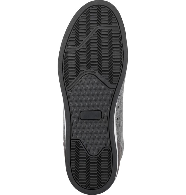 M16 Textile Riding Shoes