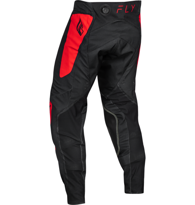 Evolution DST Pants