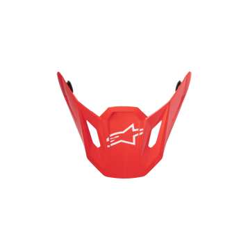 SM7 Core Visor