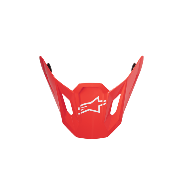 SM7 Core Visor