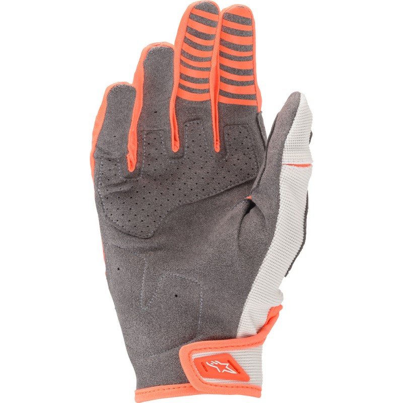 Techstar Gloves Techstar Gloves