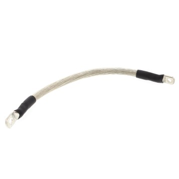 Individual Battery Cable