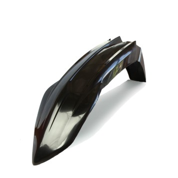 Performance Front Fender