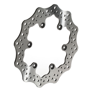 Race Series Brake Disc