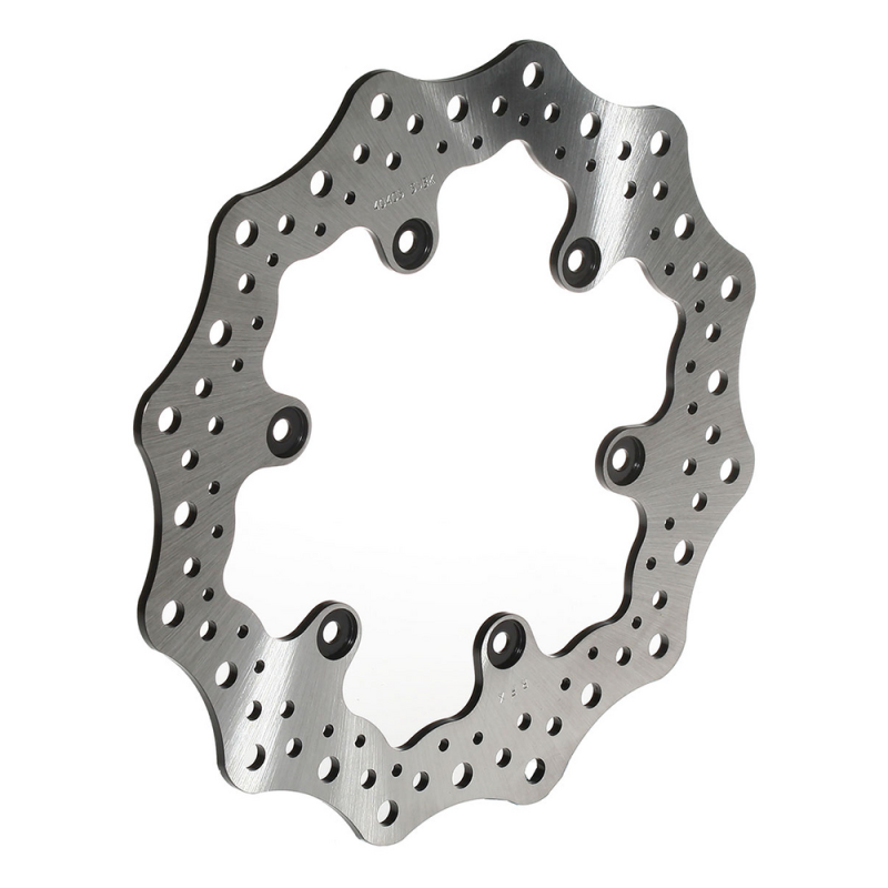 Race Series Brake Disc Race Series Brake Disc