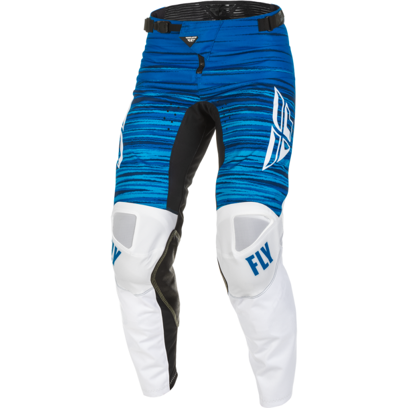 Kinetic Wave Pants Kinetic Wave Pants