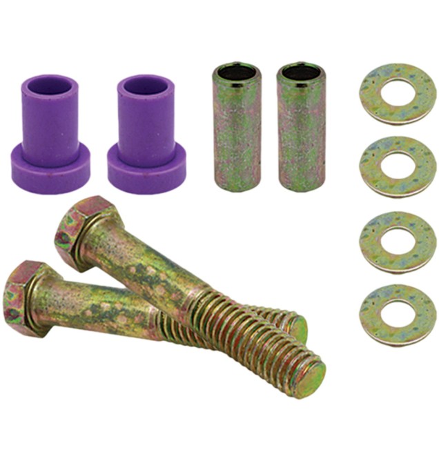 Trailing Arm Bushing Kit