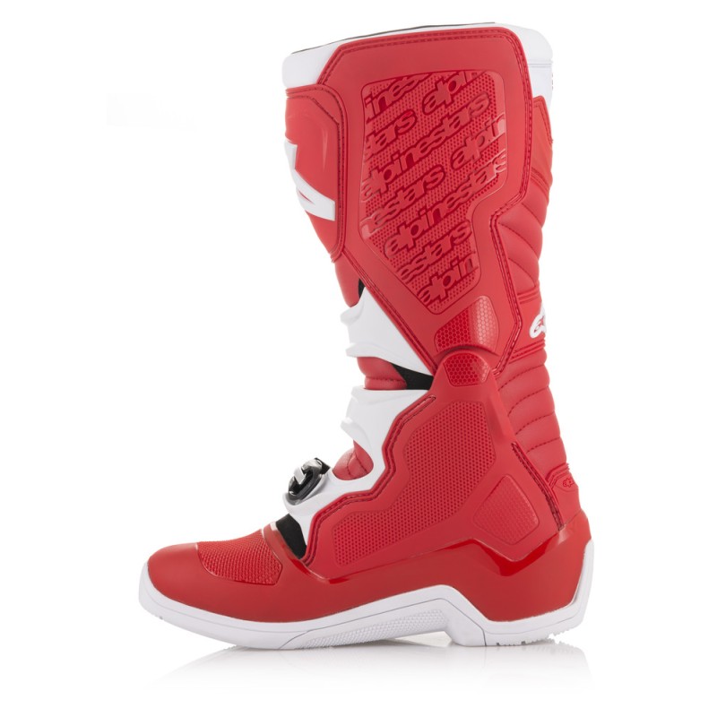 Tech 5 Boots Tech 5 Boots