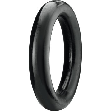 Bib Mousse Tube