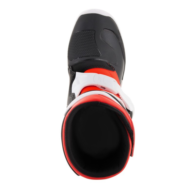 Tech 3S Boots Tech 3S Boots