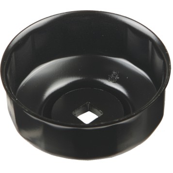 Oil Filter Wrench