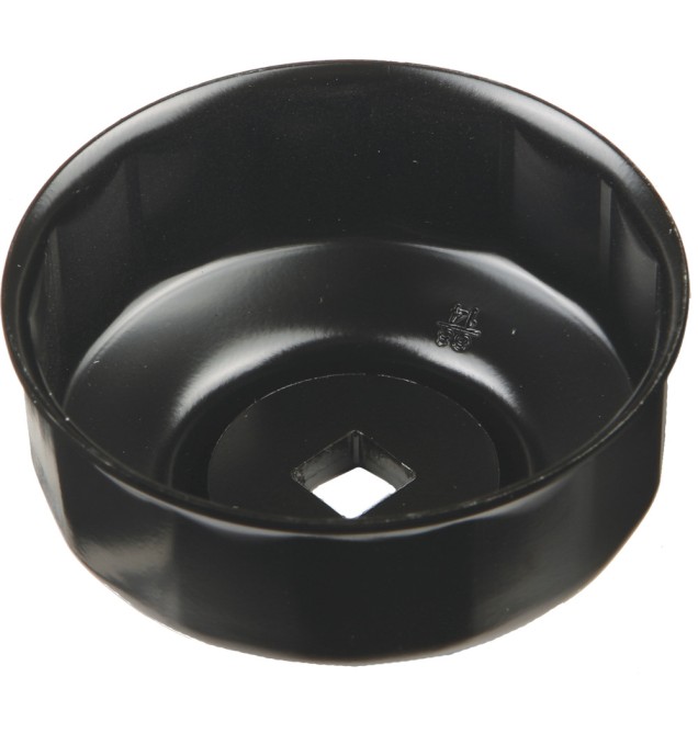 Oil Filter Wrench