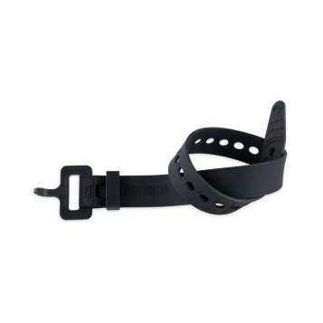Vise Strap
