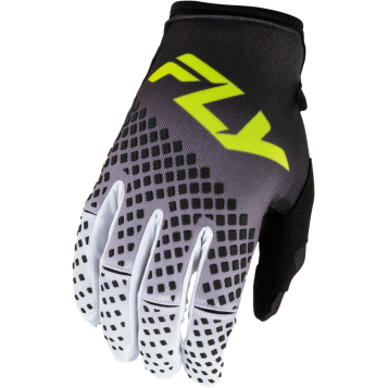 Kinetic Fade Gloves (2027)