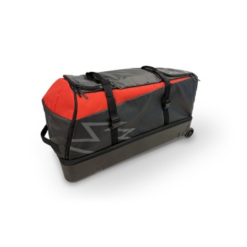 150L Buddy Trolley Bag