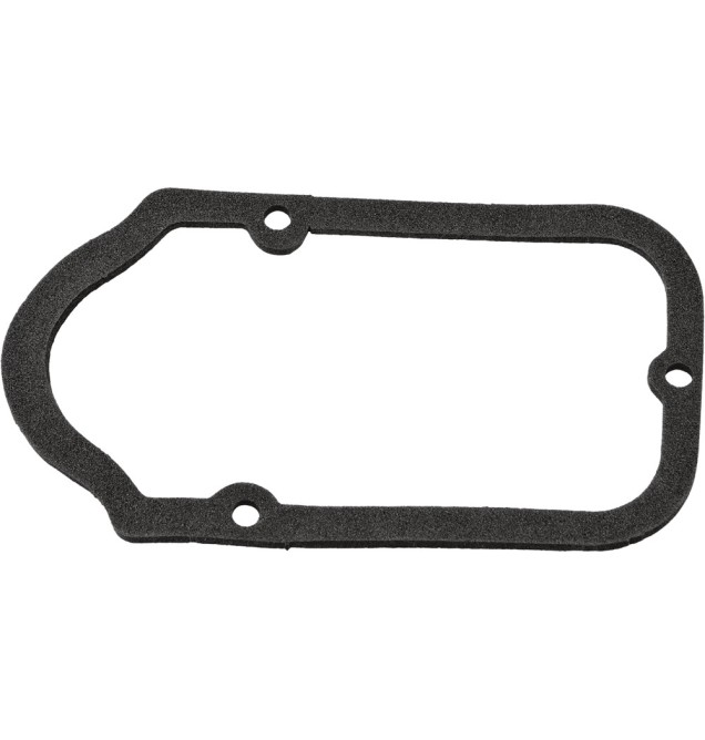 Tombstone Taillight Gasket