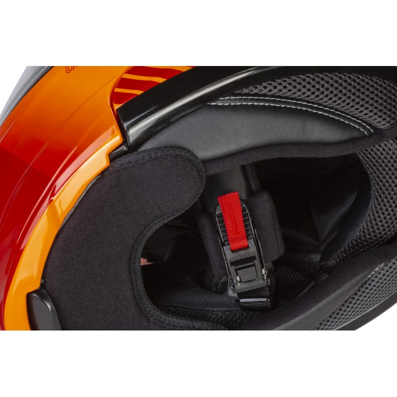 MD-04S Snow Helmet Reserve Electric Shield MD-04S Snow Helmet Reserve Electric Shield