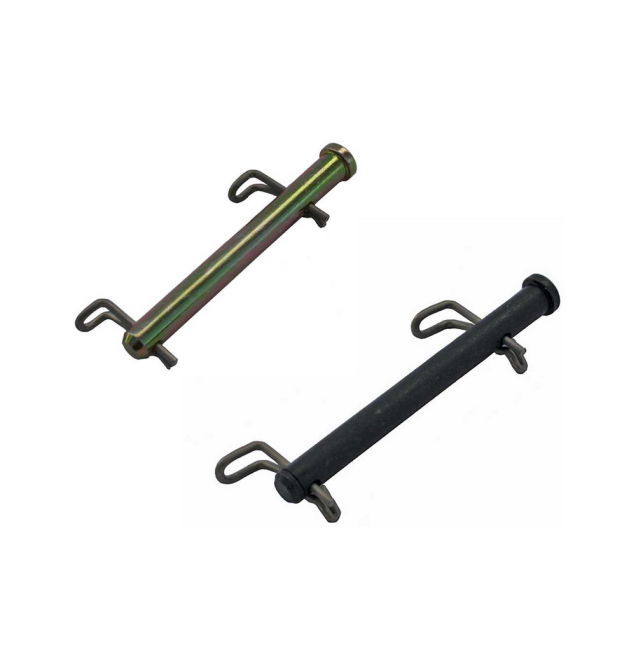 Race Series Brake Pad Pins