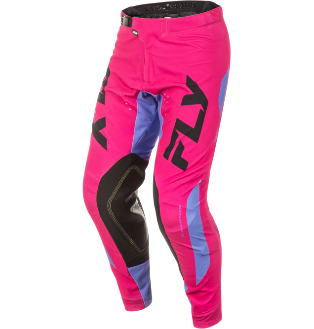 Evolution DST Pants