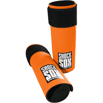 SHOCK SOX  6