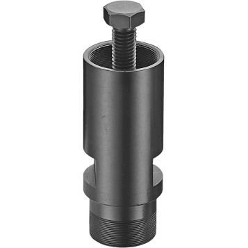 Clutch Puller Tool for Honda