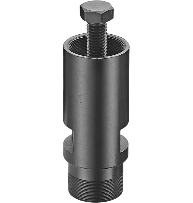 Clutch Puller Tool for Honda