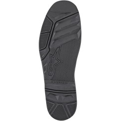 Tech 1 Boots Sole