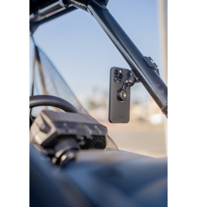 Roll Cage Mount