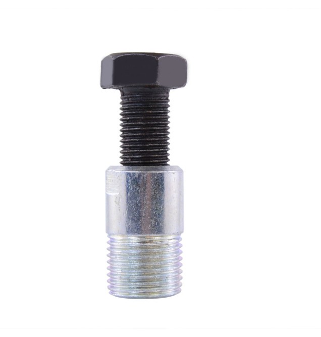 FLYWHEEL PULLER 18MMX1.5 RH