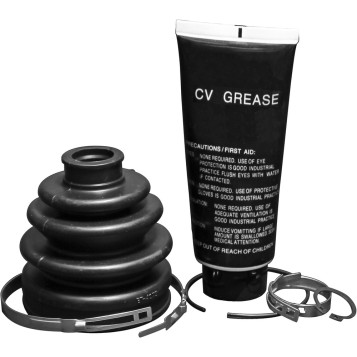 Extreme Axle CV Boot Kit