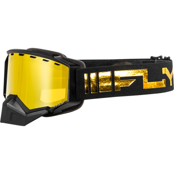 Zone Snow Goggle
