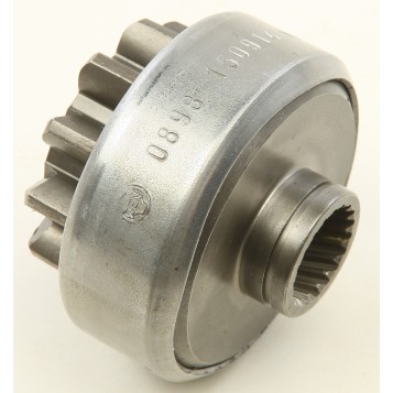 Starter Clutch