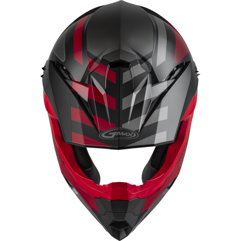 MX-86 Fame Helmet MX-86 Fame Helmet