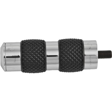 NoVibe Comfort Shift Peg