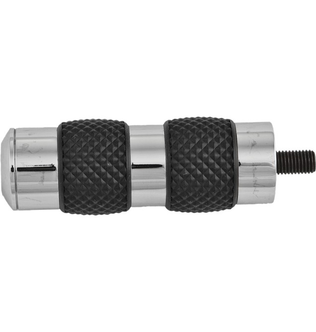 NoVibe Comfort Shift Peg