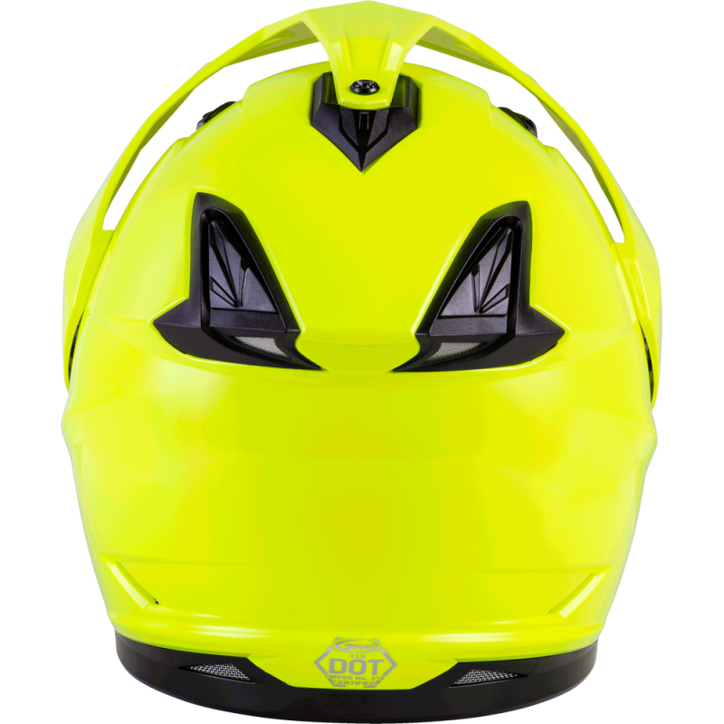 GM-11S Helmet GM-11S Helmet