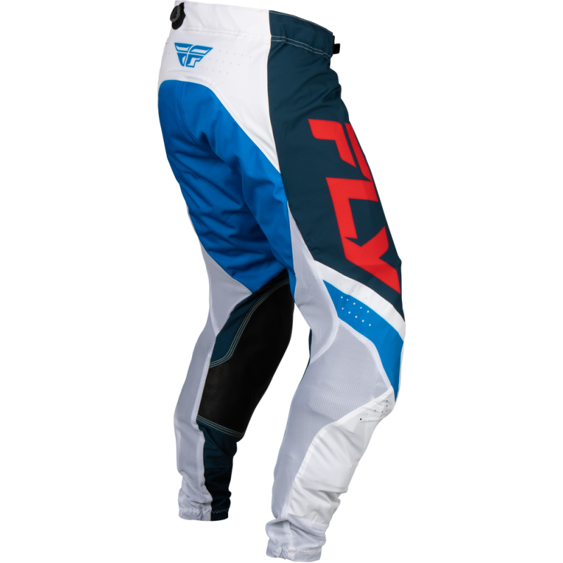 Lite Pants Lite Pants
