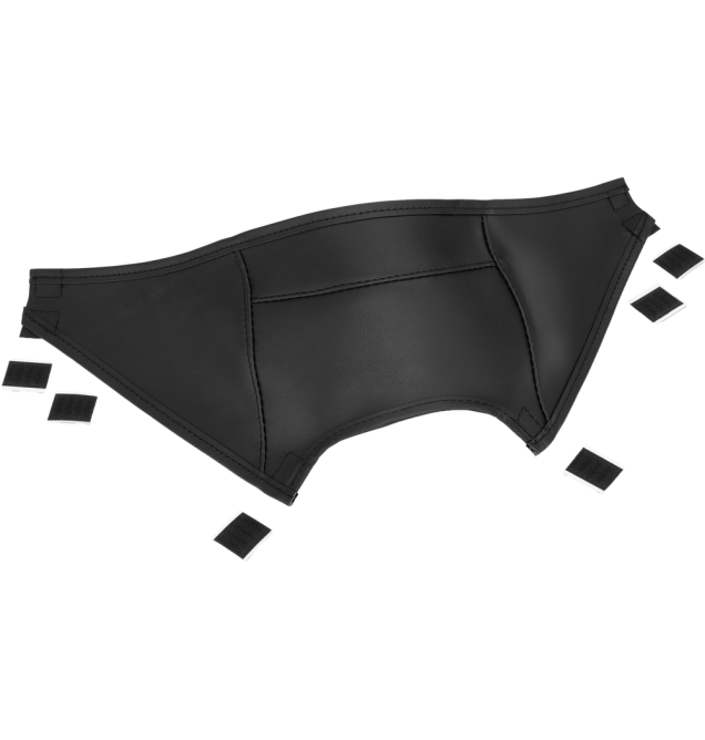 Tank Mini Bra