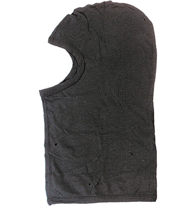Balaclava