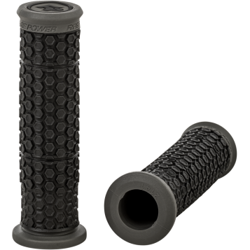 Pilot Grips