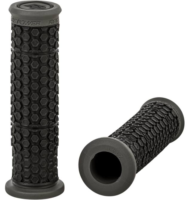 Pilot Grips Pilot Grips