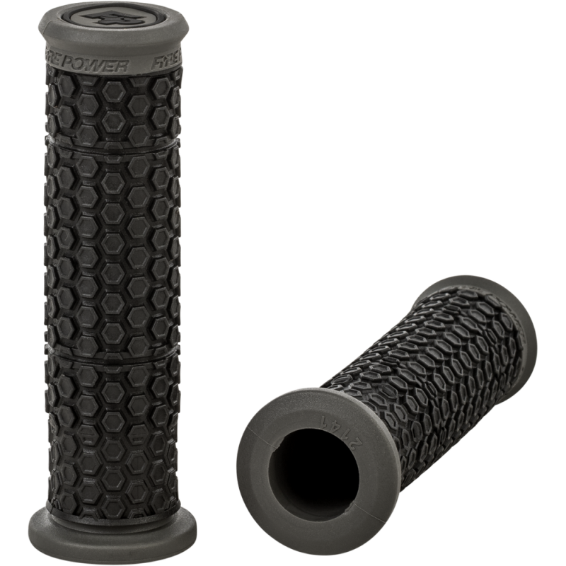 Pilot Grips Pilot Grips